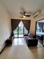 Gem Residences (D12), Condominium #612779351